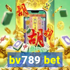 bv789 bet